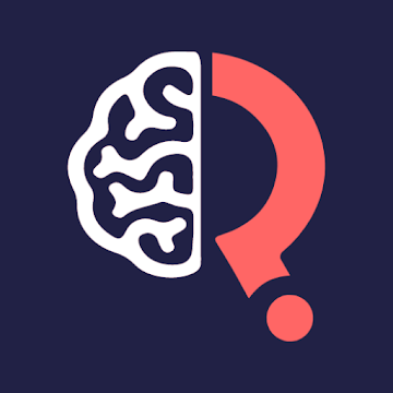 brain-quiz